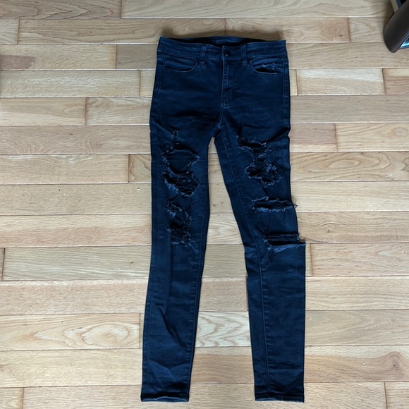 American eagle jeans - Picture 1 of 4